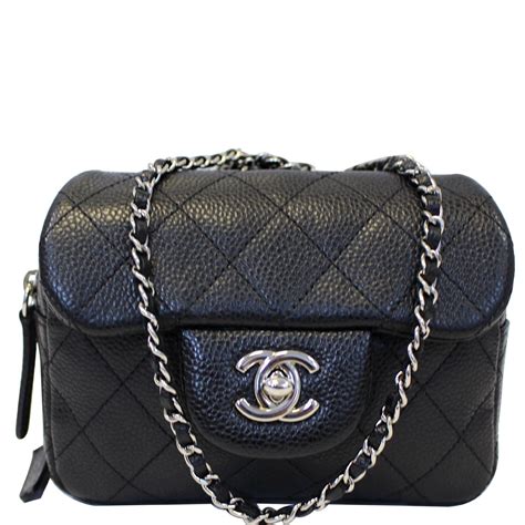 chanel.crossbody